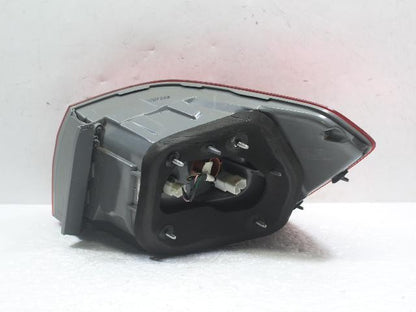 2011 KIA Cadenza K7 Rear,Left LED TailLight 924013R0