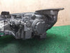 2021 KIA Cedona Carnival 4th Right LED Headlight 92102R0600