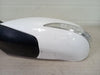 2012 Hyundai The New Genesis Coupe Left Side Mirror