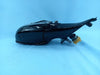 2016 BMW 520d Right Side Mirror