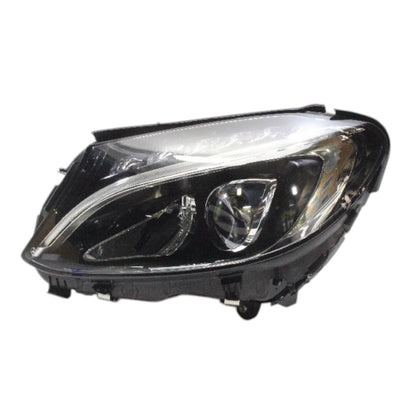 Mercedes-Benz C-Class W205 LED High Performance LEFT USED GENUINE A2059063703