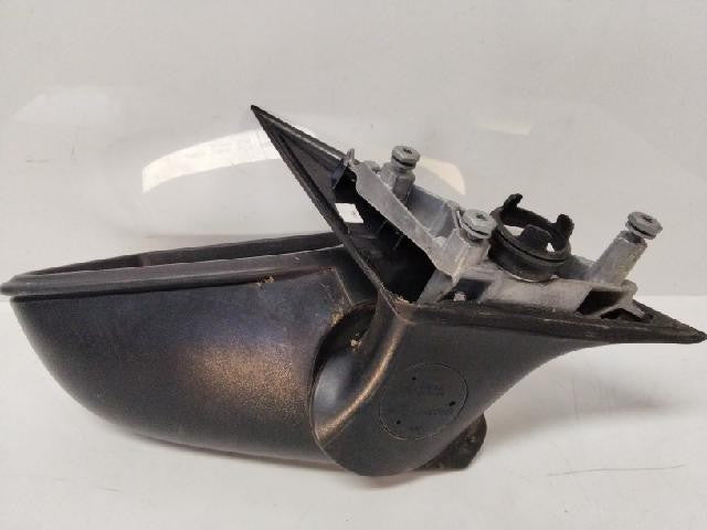 2018 BMW 320d Left Side Mirror 51167345673
