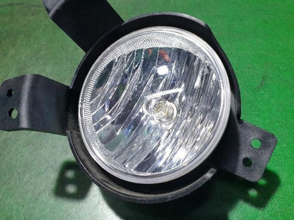 2015 Chevrolet Captiva Right Fog Light