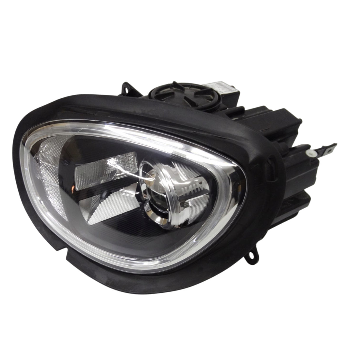 Mini Countryman F60 LED LEFT USED GENUINE 7494801