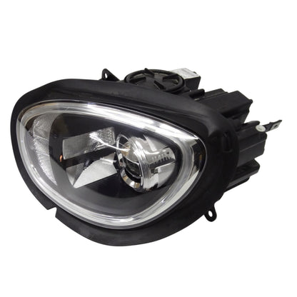 Mini Countryman F60 LED LEFT USED GENUINE 7494801