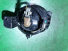 2014 Chevrolet Aveo Right Fog Light