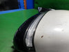 2015 KIA Cedona all new Carnival Left White Side Mirror