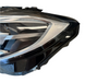 BMW 3 Series G20 G21 Adaptive LED Headlight Left Side USED GENUINE 8496155