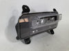 2021 Genesis Genesis GV70 Rear,Left LED TailLight 924A3 AR000