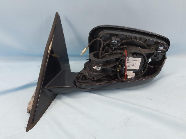 2020 BMW ES BMW(3Series_G20) Left Side Mirror