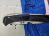 2010 Hyundai Equus Rear,Right TailLight 92402-3B500