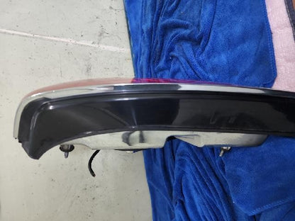 2010 Hyundai Equus Rear,Right TailLight 92402-3B500
