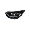 Hyundai SONATA 19 DN8 LED Headlight PAIR USED GENUINE 92101 L1100 92102 L1100