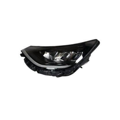 Hyundai SONATA 19 DN8 LED Headlight PAIR USED GENUINE 92101 L1100 92102 L1100