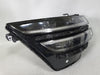 2020 Genesis Genesis G80 3rd Right LED Headlight 92102 T1100
