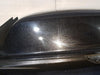 2012 Chevrolet Malibu Left Black Side Mirror
