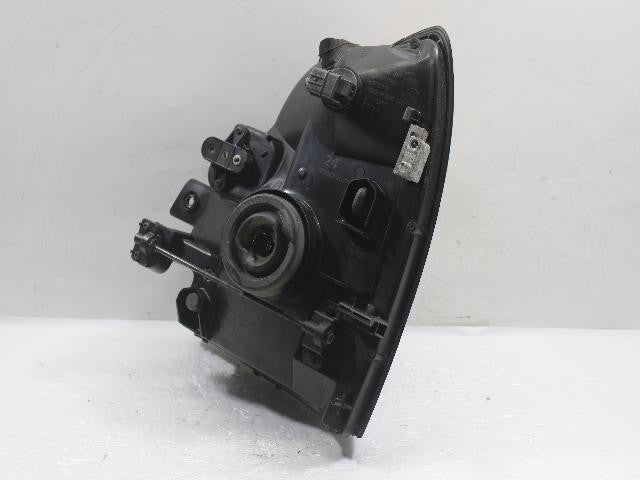 2010 Hyundai H100 Porter 2 Right Headlight 921024F0