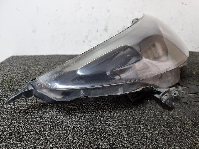 2011 Renault SM5 Latitude New SM5(L43) Right Headlight 260100768R