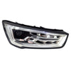Audi A1  8X FL LED RIGHT USED GENUINE 8XA941044