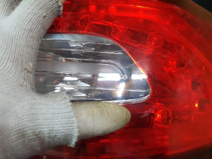 2011 KIA Optima K5 Rear,Right TailLight