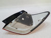 2010 Hyundai Genesis BH330 Luxury Rear,Left LED TailLight 924013M0