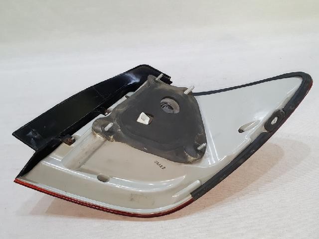 2010 Hyundai Genesis BH330 Luxury Rear,Left LED TailLight 924013M0