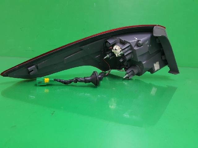 2011 Renault Latitude New SM5 SE Rear,Right TailLight 265500029R