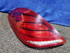2015 ES S350L Rear,Left LED TailLight A2229065401