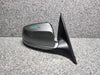 2013 BMW 520 Right Side Mirror