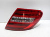 2010 ES C63 AMG Rear,Right LED TailLight