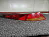 2011 KIA Optima K5 Rear,Left TailLight 92402 2T000