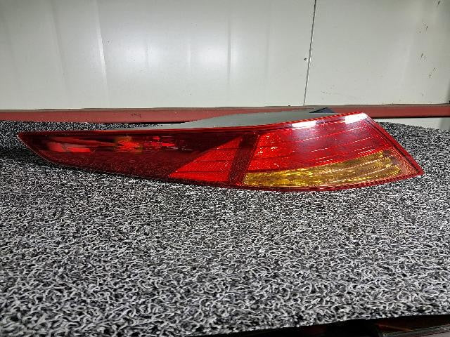 2011 KIA Optima K5 Rear,Left TailLight 92402 2T000