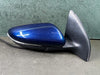 2012 Volkswagen Golf Right Side Mirror