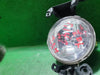 2009 Chevrolet Spark All New Matiz Right Fog Light