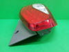 2016 KIA Ray Rear,Right TailLight 92402A3100