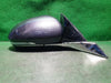 2016 KIA Cadenza All New K7 Right Gray Side Mirror 87620F6991ABT