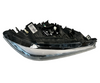 BMW 4 Series F32, F33, F36, F80, F82, F83 LCI LED Headlight RIGHT USED 7478152