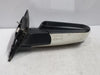 2012 KIA Cedona New Carnival R Right White Side Mirror CARY1014SMR02W