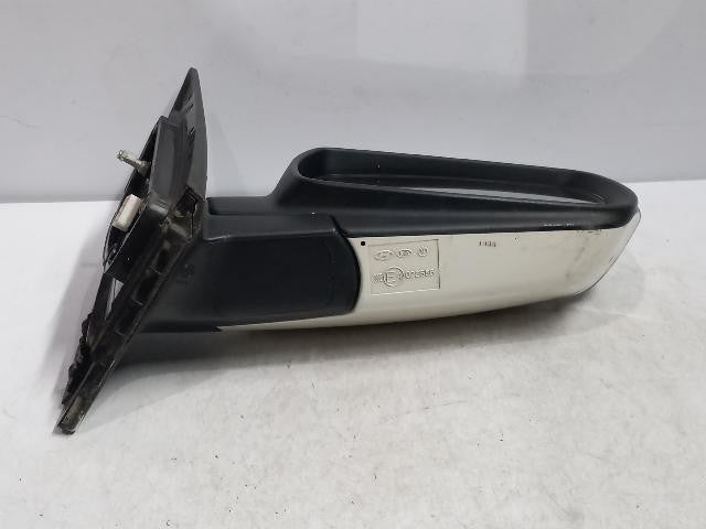 2012 KIA Cedona New Carnival R Right White Side Mirror CARY1014SMR02W