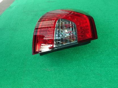 2013 KIA Optima K5 Prestige Rear,Left LED TailLight 92401 2T100