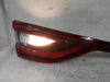 2016 Renault Talisman SM6 Rear,Left TailLight 265557493R