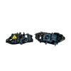 BMW X5 X6 G05 F95 G06 F96  Laser Headlight  Pair USED GENUINE 9850425 9850426