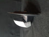 2013 KIA Cedona Grand Carnival Right Silver Side Mirror 87620 4D9103D