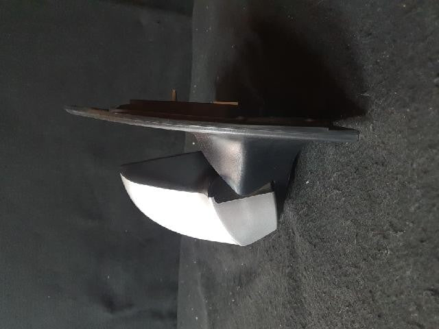 2013 KIA Cedona Grand Carnival Right Silver Side Mirror 87620 4D9103D