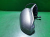 2016 Genesis Genesis EQ900 Right Side Mirror 87620-D2630NA2