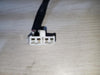2012 Hyundai i40 Rear,Left LED TailLight 924013Z010