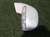 2013 Chevrolet Captiva Left Side Mirror