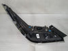 2019 Genesis Genesis G90 Rear,Right LED TailLight 92402D2500PH3