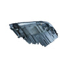 BMW X5 F15,F85,F16,F86 (LCI) Headlight (Adaptive LED Headlight) 7442647 7442648