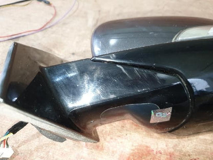 2019 KIA The New Sorento Left Side Mirror 87610-C5040